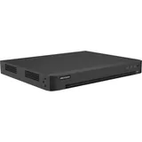 Turbo DVR iDS-7216HUHI-M2/XT/4A+16/4ALM 16 kanalit 2xHDD 5MP (3/6)