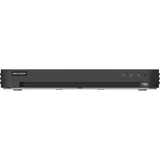 Turbo DVR iDS-7216HUHI-M2/XT/4A+16/4ALM 16 kanalit 2xHDD 5MP (4/6)