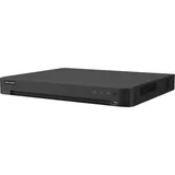 Turbo DVR iDS-7216HUHI-M2/XT/4A+16/4ALM 16 kanalit 2xHDD 5MP (5/6)