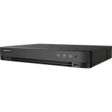Turbo HD DVR iDS-7208HQHI-M1/XT 8-kanalit (1/3)