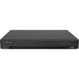 DVR iDS-7216HQHI-M2/XT 16-kanalit 2MP 2xHDD (2/6)
