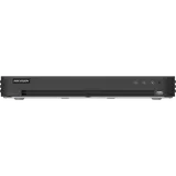 DVR iDS-7216HQHI-M2/XT 16-kanalit 2MP 2xHDD (4/6)