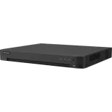 DVR iDS-7216HQHI-M2/XT 16-kanalit 2MP 2xHDD (5/6)
