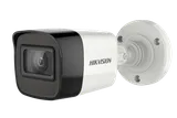 Turbo kaamera DS-2CE16H0T-ITE 2.8mm 5MP toru valge (1/2)