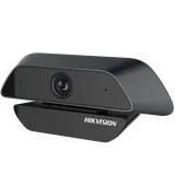 USB Veebikaamera DS-U12 2MP (1/2)