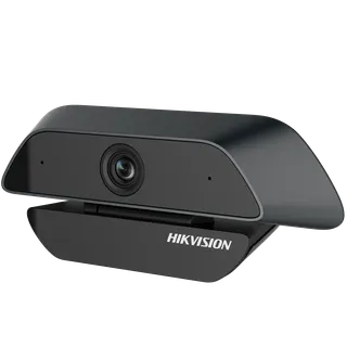 USB Veebikaamera DS-U12 2MP