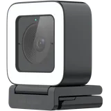 USB veebikaamera DS-UL4 4MP CMOS (1/2)