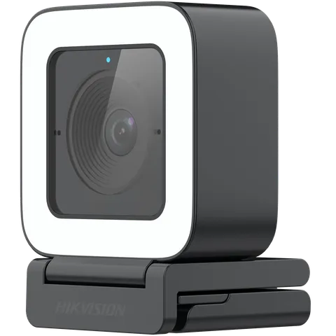 USB veebikaamera DS-UL4 4MP CMOS