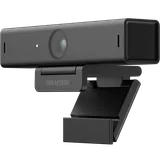 USB Veebikaamera DS-UC2 2MP (1/3)