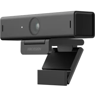 USB Veebikaamera DS-UC2 2MP