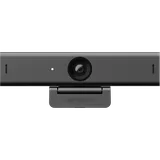 USB Veebikaamera DS-UC2 2MP (2/3)
