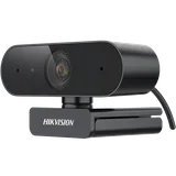 USB Veebikaamera DS-U02 2MP (1/2)