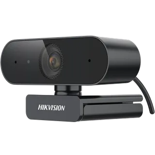 USB Veebikaamera DS-U02 2MP