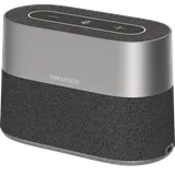Konverentsi mikrofon DS-UAC-S1V cube (1/2)