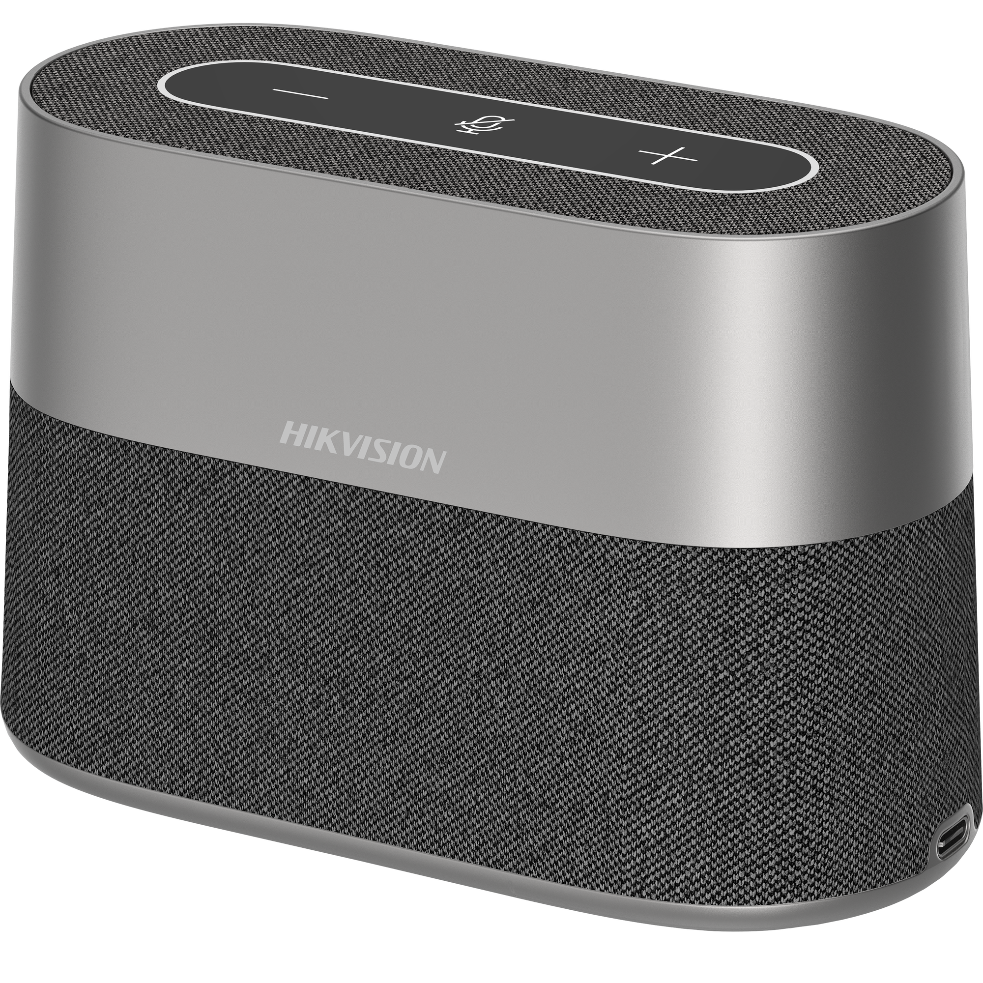 Konverentsi mikrofon DS-UAC-S1V cube