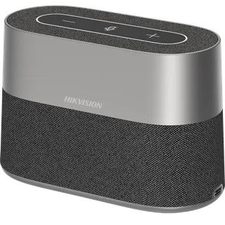 Konverentsi mikrofon DS-UAC-S1V cube
