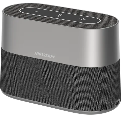 Konverentsi mikrofon DS-UAC-S1V cube