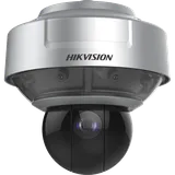 PTZ kaamera DS-2DP3236ZIXS-D/440/T2 32MP 2.8mm 360° panoraam kuppel (1/2)