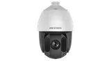 PTZ kaamera DS-2DE5232IW-AE(5S) 2MP 32× kuppel (1/2)