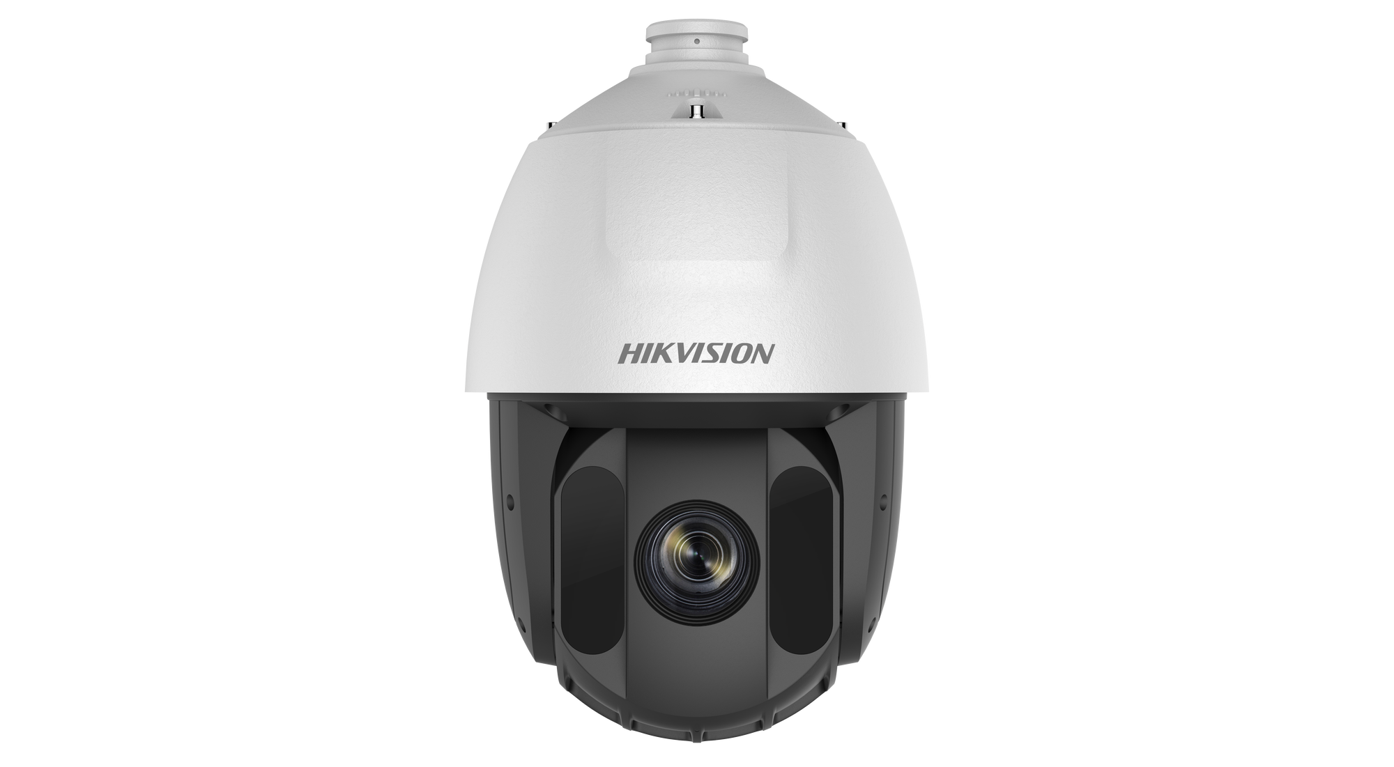 PTZ kaamera DS-2DE5232IW-AE(5S) 2MP 32× kuppel