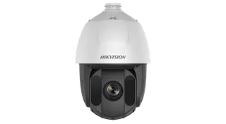 PTZ kaamera DS-2DE5232IW-AE(5S) 2MP 32× kuppel