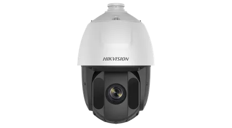 PTZ kaamera DS-2DE5232IW-AE(5S) 2MP 32× kuppel
