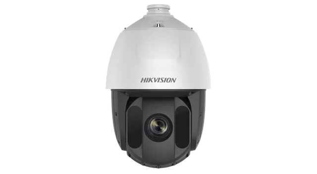 PTZ kaamera DS-2DE5232IW-AE(5S) 2MP 32× kuppel | kaameramaailm.ee PTZ kaamera DS-2DE5232IW-AE(5S) 2MP 32× kuppel