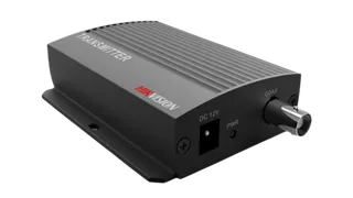 Videobalun DS-1H05-T/E Coaxial