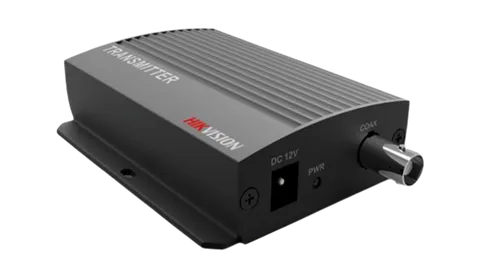 Videobalun DS-1H05-R Coaxial