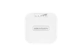 Wifi antenn DS-3WF0AC-2NT 100m (6/6)