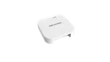 Wifi antenn DS-3WF0AC-2NT 100m (2/6)