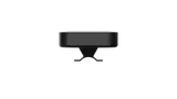 Wifi antenn DS-3WF0AC-2NT 100m (4/6)