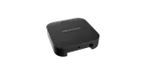 Wifi antenn DS-3WF0AC-2NT 100m (3/6)