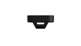 Wifi antenn DS-3WF0AC-2NT 100m (1/6)