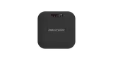 Wifi antenn DS-3WF0AC-2NT 100m (5/6)