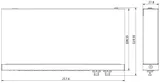 POE Switch DS-3E1510P-SI (2/2)