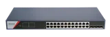 Switch DS-3E1528P-SI-24P4F 24-porti Smart Managed PoE (1/2)