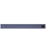 Switch DS-3E1518P-SI-16P2F 16 porti Gigabit Smart PoE (1/6)