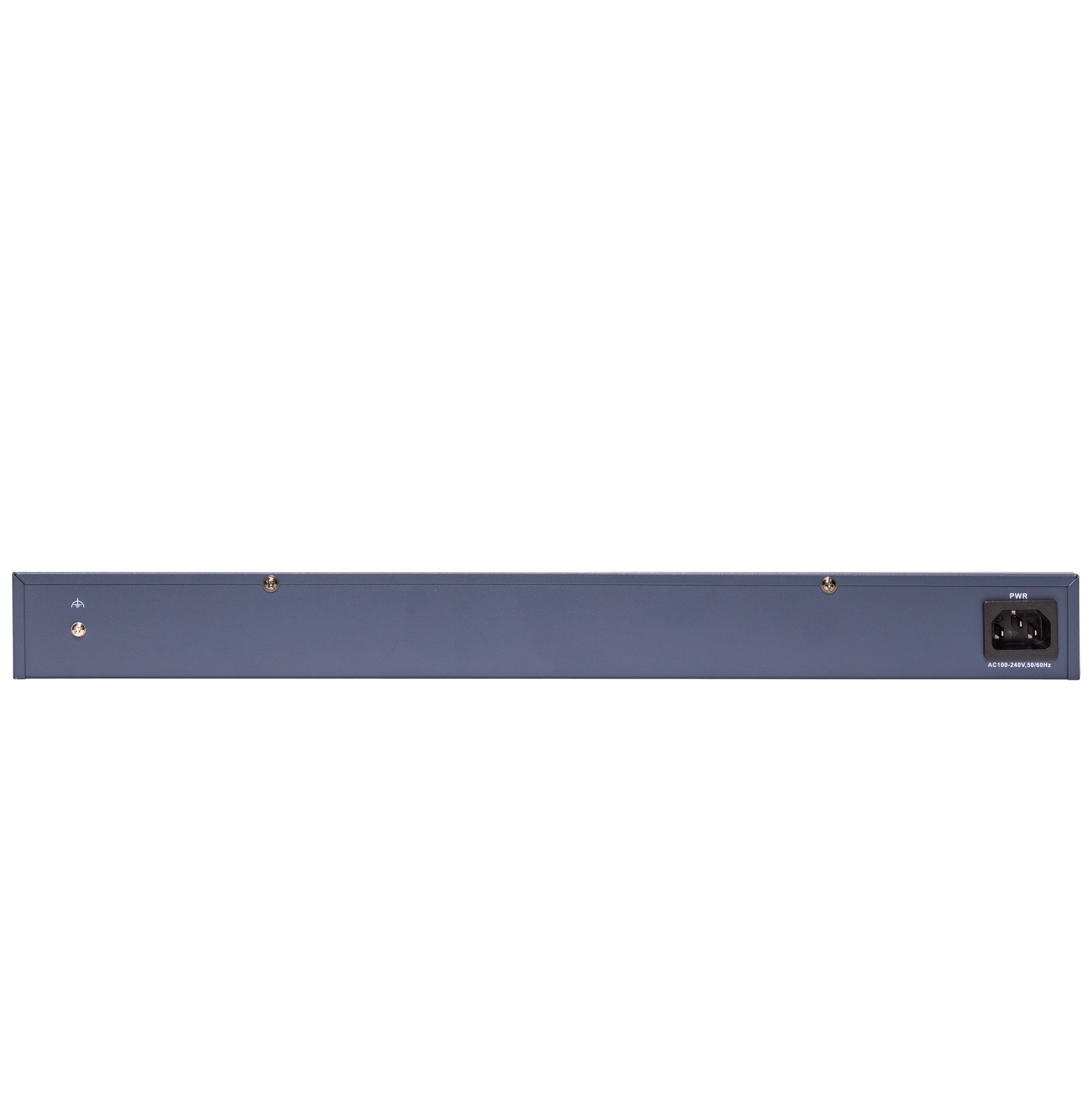 Switch DS-3E1518P-SI-16P2F 16 porti Gigabit Smart PoE