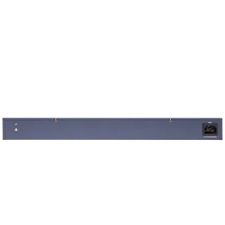 Switch DS-3E1518P-SI-16P2F 16 porti Gigabit Smart PoE