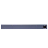 Switch DS-3E1526P-SI-24P2F 24 porti Gigabit Smart PoE (1/6)