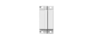 Magnetkontakt DS-PD1-MC-WS pinnapealne