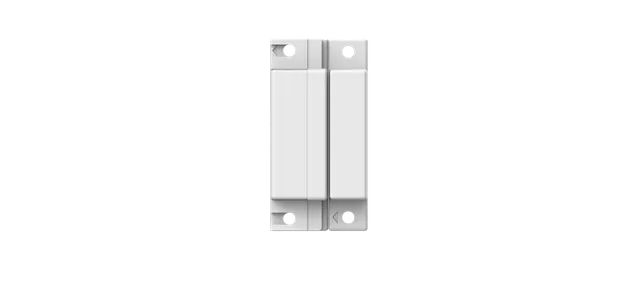 Magnetkontakt DS-PD1-MC-WS pinnapealne | kaameramaailm.ee Magnetkontakt DS-PD1-MC-WS pinnapealne