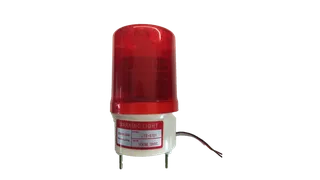 Sireen DS-PMA-BELL juhtmega 110dB