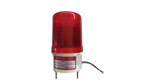 Sireen DS-PMA-BELL juhtmega 110dB