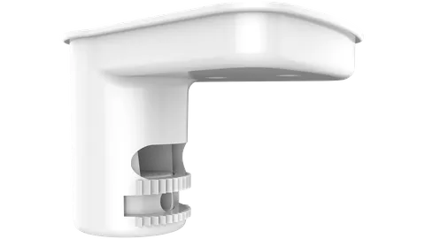 PIR Laekinnitus DS-PDB-IN-Ceilingbracket