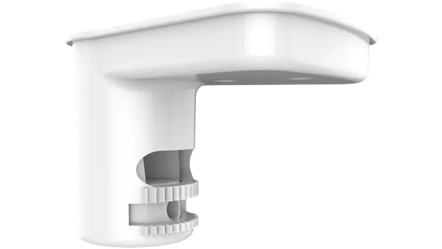 PIR Laekinnitus DS-PDB-IN-Ceilingbracket | kaameramaailm.ee PIR Laekinnitus DS-PDB-IN-Ceilingbracket
