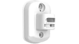 PIR Seinakinnitus DS-PDB-IN-Wallbracket