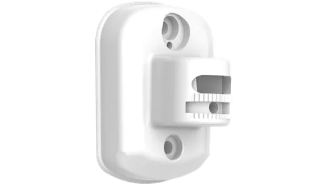 PIR Seinakinnitus DS-PDB-IN-Wallbracket