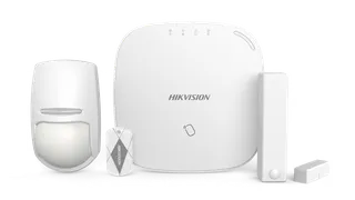 Juhtmevaba HUB DS-PWA32-NST(868M) 32-tsooni